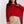 Laden Sie das Bild in den Galerie-Viewer, Pullover Model 186802 Och Bella | Textil Großhandel ATA-Mode
