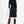 Laden Sie das Bild in den Galerie-Viewer, Alltagskleid Model 186838 Nife | Textil Großhandel ATA-Mode
