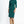 Laden Sie das Bild in den Galerie-Viewer, Alltagskleid Model 186839 Nife | Textil Großhandel ATA-Mode
