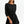 Laden Sie das Bild in den Galerie-Viewer, Alltagskleid Model 186877 Top Secret | Textil Großhandel ATA-Mode

