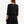 Laden Sie das Bild in den Galerie-Viewer, Alltagskleid Model 186877 Top Secret | Textil Großhandel ATA-Mode
