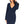 Laden Sie das Bild in den Galerie-Viewer, Alltagskleid Model 44346 Tessita | Textil Großhandel ATA-Mode
