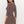 Laden Sie das Bild in den Galerie-Viewer, Alltagskleid Model 186962 Numinou | Textil Großhandel ATA-Mode
