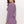 Laden Sie das Bild in den Galerie-Viewer, Alltagskleid Model 186963 Numinou | Textil Großhandel ATA-Mode
