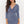 Laden Sie das Bild in den Galerie-Viewer, Alltagskleid Model 186964 Numinou | Textil Großhandel ATA-Mode
