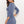 Laden Sie das Bild in den Galerie-Viewer, Alltagskleid Model 186964 Numinou | Textil Großhandel ATA-Mode
