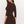 Laden Sie das Bild in den Galerie-Viewer, Alltagskleid Model 186965 Numinou | Textil Großhandel ATA-Mode
