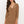 Laden Sie das Bild in den Galerie-Viewer, Alltagskleid Model 186966 Numinou | Textil Großhandel ATA-Mode
