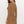 Laden Sie das Bild in den Galerie-Viewer, Alltagskleid Model 186966 Numinou | Textil Großhandel ATA-Mode
