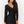 Laden Sie das Bild in den Galerie-Viewer, Alltagskleid Model 186967 Numinou | Textil Großhandel ATA-Mode
