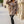 Laden Sie das Bild in den Galerie-Viewer, Sweater Model 186912 Miss City Official | Textil Großhandel ATA-Mode
