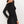 Laden Sie das Bild in den Galerie-Viewer, Alltagskleid Model 186967 Numinou | Textil Großhandel ATA-Mode
