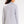 Laden Sie das Bild in den Galerie-Viewer, Jacke Model 187116 awama | Textil Großhandel ATA-Mode
