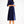 Laden Sie das Bild in den Galerie-Viewer, Alltagskleid Model 187117 awama | Textil Großhandel ATA-Mode
