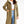 Laden Sie das Bild in den Galerie-Viewer, Sweater Model 187126 awama | Textil Großhandel ATA-Mode
