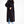 Laden Sie das Bild in den Galerie-Viewer, Sweater Model 187127 awama | Textil Großhandel ATA-Mode
