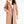 Laden Sie das Bild in den Galerie-Viewer, Sweater Model 187128 awama | Textil Großhandel ATA-Mode

