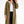 Laden Sie das Bild in den Galerie-Viewer, Sweater Model 187129 awama | Textil Großhandel ATA-Mode
