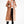 Laden Sie das Bild in den Galerie-Viewer, Sweater Model 187131 awama | Textil Großhandel ATA-Mode
