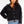 Laden Sie das Bild in den Galerie-Viewer, Sweater Model 187133 awama | Textil Großhandel ATA-Mode
