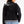 Laden Sie das Bild in den Galerie-Viewer, Sweater Model 187133 awama | Textil Großhandel ATA-Mode
