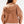 Laden Sie das Bild in den Galerie-Viewer, Sweater Model 187134 awama | Textil Großhandel ATA-Mode
