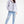 Laden Sie das Bild in den Galerie-Viewer, Sweater Model 187135 awama | Textil Großhandel ATA-Mode
