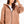 Laden Sie das Bild in den Galerie-Viewer, Sweater Model 187137 awama | Textil Großhandel ATA-Mode
