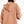 Laden Sie das Bild in den Galerie-Viewer, Sweater Model 187137 awama | Textil Großhandel ATA-Mode
