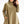 Laden Sie das Bild in den Galerie-Viewer, Alltagskleid Model 187138 awama | Textil Großhandel ATA-Mode
