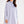 Laden Sie das Bild in den Galerie-Viewer, Alltagskleid Model 187139 awama | Textil Großhandel ATA-Mode
