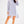 Laden Sie das Bild in den Galerie-Viewer, Alltagskleid Model 187139 awama | Textil Großhandel ATA-Mode
