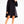 Laden Sie das Bild in den Galerie-Viewer, Alltagskleid Model 187140 awama | Textil Großhandel ATA-Mode
