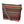 Laden Sie das Bild in den Galerie-Viewer, Stofftasche SAMBA »Aztec« TSA01 | Textil Großhandel ATA-Mode
