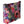 Laden Sie das Bild in den Galerie-Viewer, Stofftasche SAMBA »Flora« TSA05 | Textil Großhandel ATA-Mode
