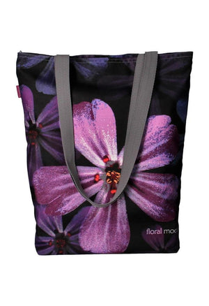 Shopper SUNNY »Floral Mood« SU73 | Textil Großhandel ATA-Mode