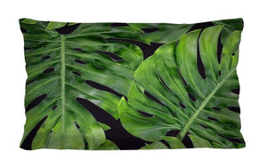 Deko Kissen 30x50 »Galapagos Night« PM10 | Textil Großhandel ATA-Mode