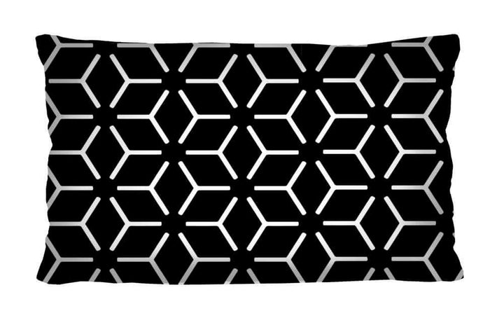 Deko Kissen 30x50 »Star« PM03 | Textil Großhandel ATA-Mode
