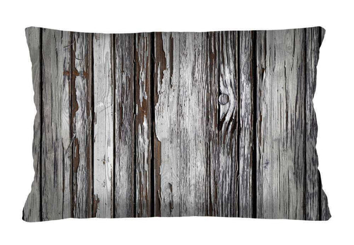 Deko Kissen 40x60 »Fiord« PI27 | Textil Großhandel ATA-Mode