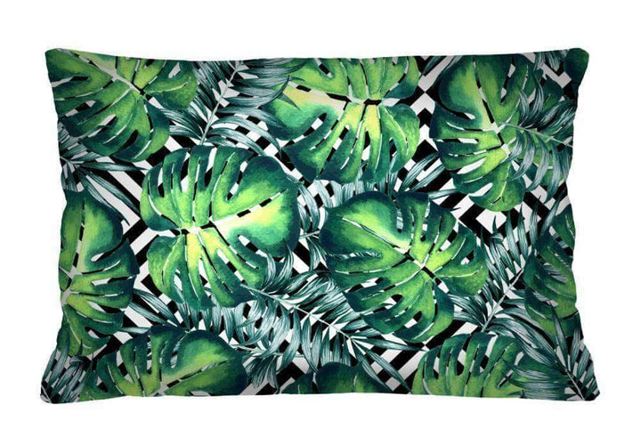 Deko Kissen 40x60 »Korsika« PI03 | Textil Großhandel ATA-Mode