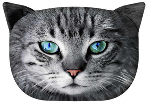 Dekokissen Soffakissen CAT »Fryc« PT09 | Textil Großhandel ATA-Mode