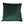 Laden Sie das Bild in den Galerie-Viewer, Deko Kissen 40x40 »Elegance Grün« PDE04 | Textil Großhandel ATA-Mode
