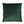 Laden Sie das Bild in den Galerie-Viewer, Deko Kissen 40x40 »Elegance Grün« PDE04 | Textil Großhandel ATA-Mode
