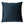 Laden Sie das Bild in den Galerie-Viewer, Deko Kissen 40x40 »Elegance Marineblau« PDE02 | Textil Großhandel ATA-Mode
