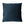 Laden Sie das Bild in den Galerie-Viewer, Deko Kissen 40x40 »Elegance Marineblau« PDE02 | Textil Großhandel ATA-Mode
