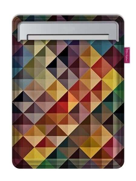 Etui Ebook »Jazz« EB07 | Textil Großhandel ATA-Mode