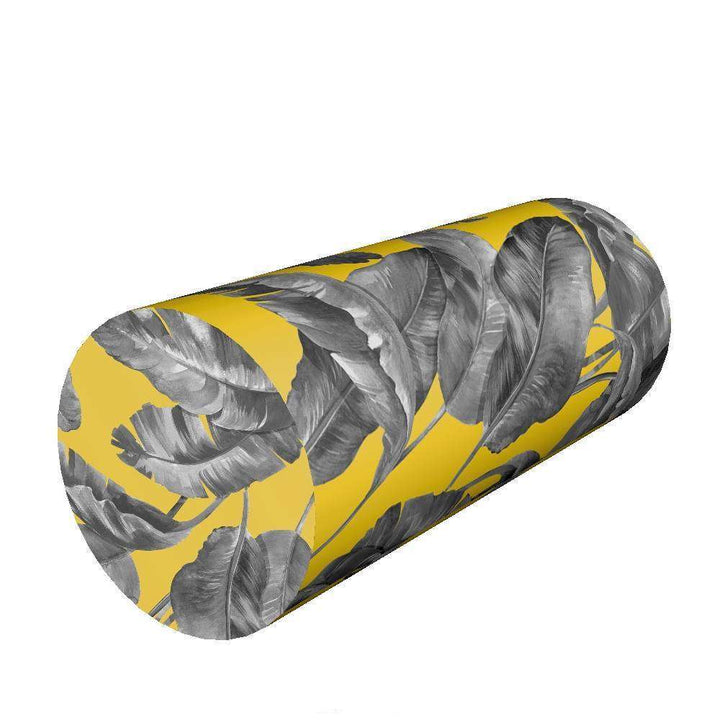 Rollkissen 15x40 »Bananeria« WS17 | Textil Großhandel ATA-Mode