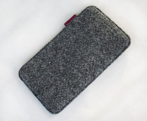 Etui Smartphone »Tytus« ED61 | Textil Großhandel ATA-Mode