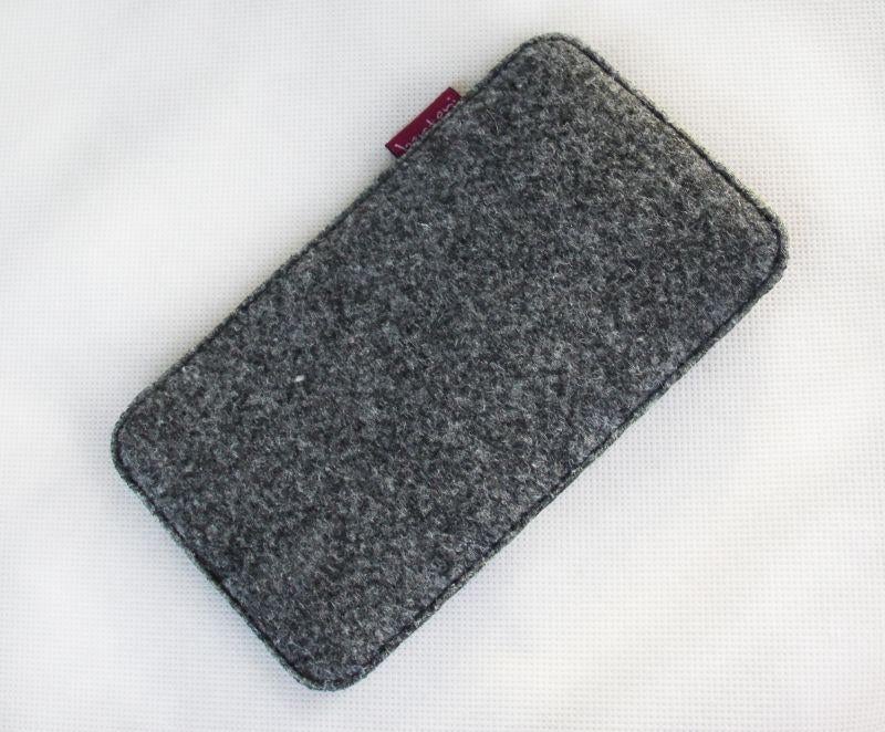 Etui Smartphone »Kostanz« ED60 | Textil Großhandel ATA-Mode