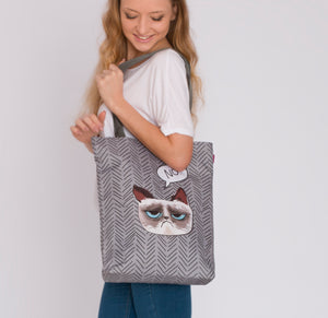 Tasche Shopper SUNNY »NO.« SU47 | Textil Großhandel ATA-Mode
